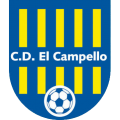  Escudo CD El Campello