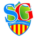  Escudo Sporting Guardamar