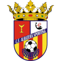 Escudo Sporting Albatera