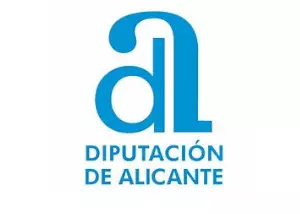 DIPUTACION DE ALICANTE