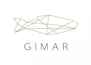 GIMAR