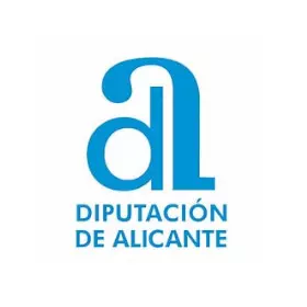 DIPUTACION DE ALICANTE